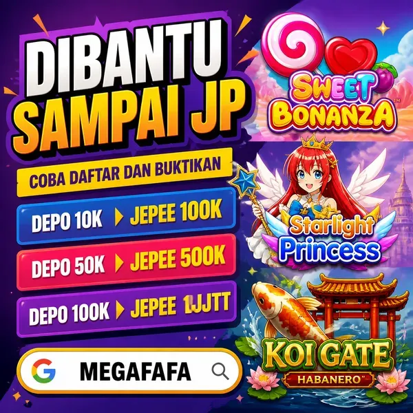 game online judi